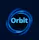 Orbit