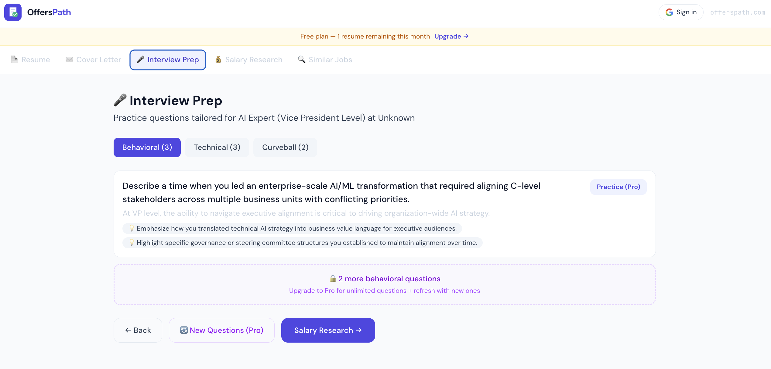 OffersPath.com gallery image