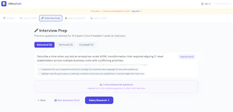 OffersPath.com gallery image