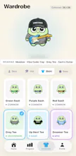 Dendedo - Achieve Your Goals gallery image