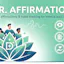 Dr Affirmation