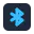 BLE Scale Sync