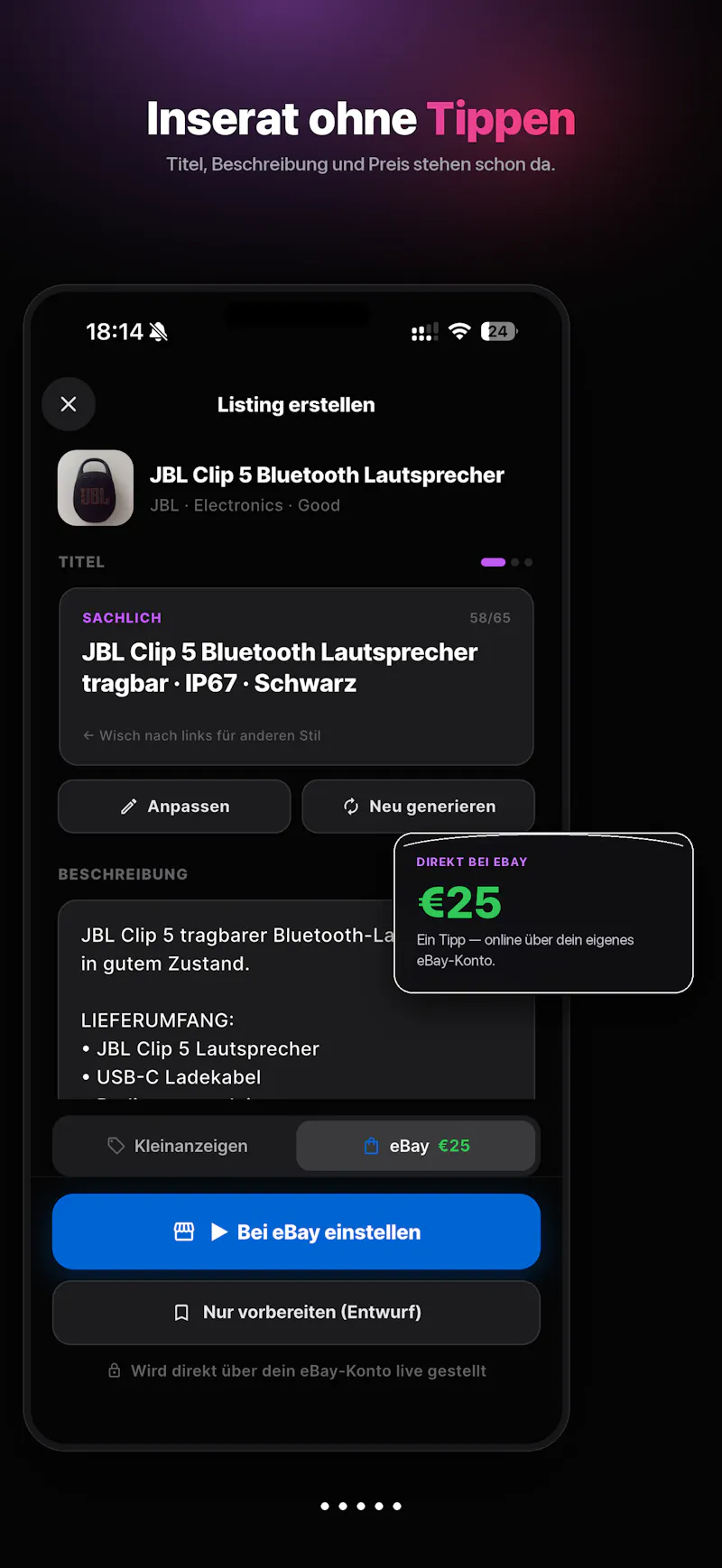 rescalu screenshot 3