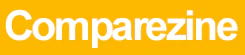 Comparezine