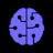 The AI Browser