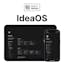 IdeaOS: Idea Organizer