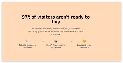 ToastUP gallery image