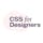 CSS For Designers