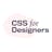 CSS For Designers