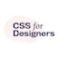 CSS For Designers