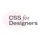 CSS For Designers