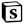 Snipo