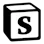 Snipo