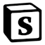 Snipo