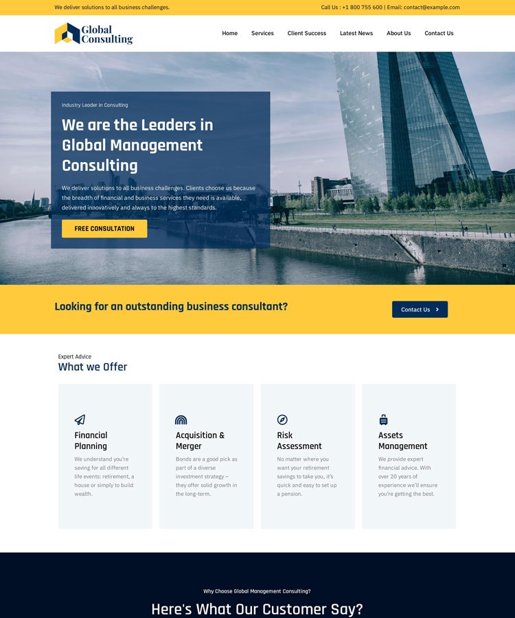 WPMunk gallery image