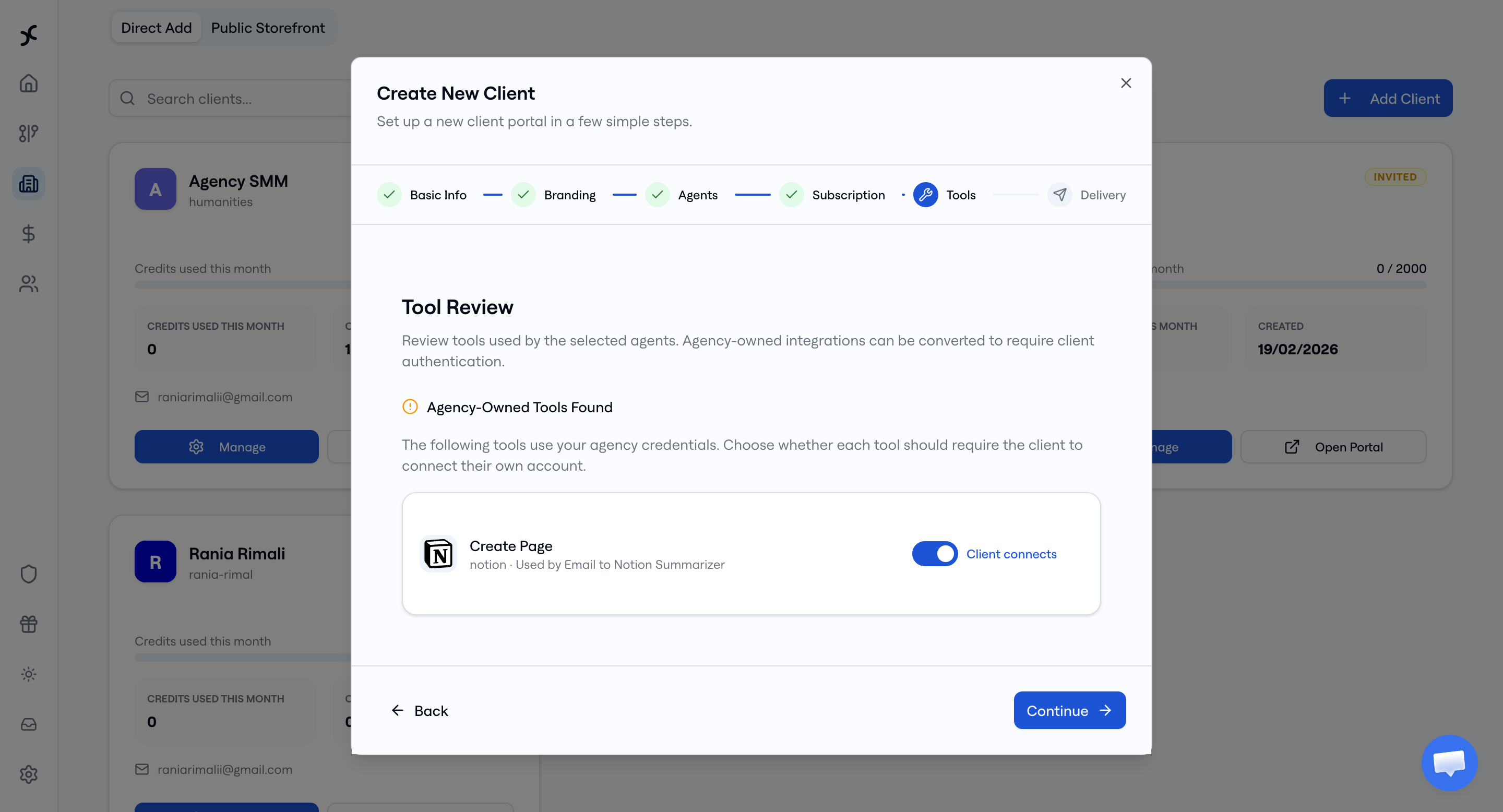Crossnode gallery image
