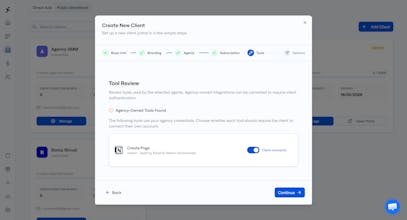 Crossnode gallery image