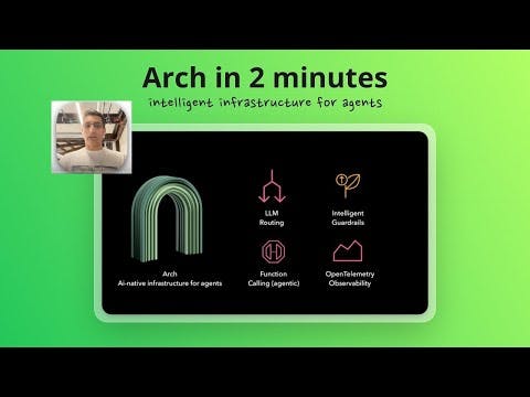 Arch media 1