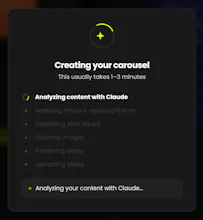 BulkInsta gallery image
