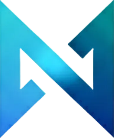 NexusFlux