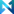 NexusFlux
