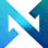 NexusFlux