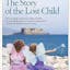The Story of the Lost Child