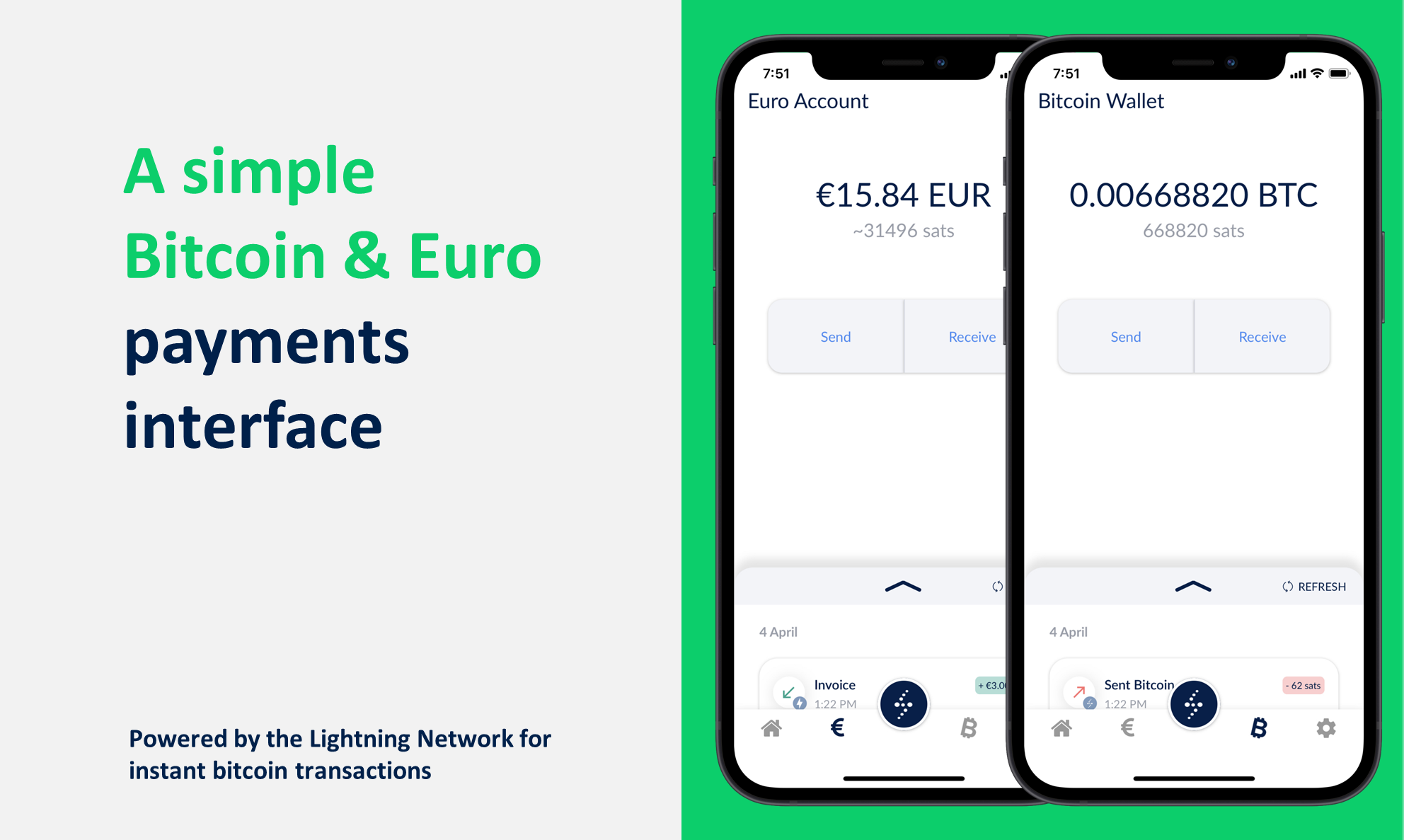 Lastbit Lite gallery image