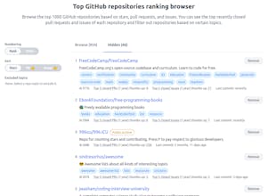 Top 1000 Repos gallery image