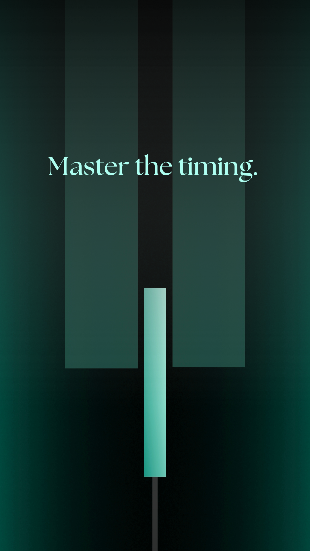 Bound: Focus App gallery image