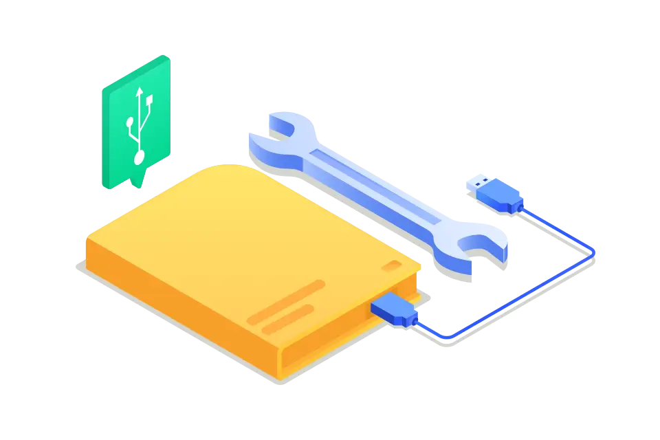 Speicherkartendatenwiederherstellung - Speicherkartendatenwiederherstellungssoftware.SD -Karte im Jahr 2023 wiederherstellen Medien 3