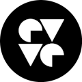 DevRev PLuG