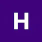 Hody