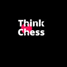 ThinkChess gallery image
