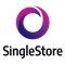 SingleStore Kai for MongoDB