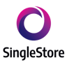 SingleStore Kai™