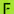 Fensory
