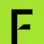 Fensory