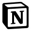The 100% Free Solopreneur Tech Stack