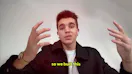 Contenov