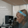 NeoRhythm