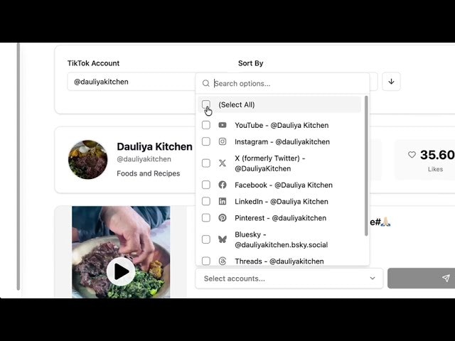 TheTabber gallery image