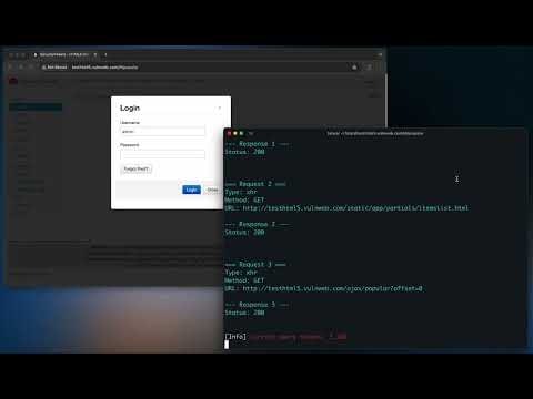 TalwarAI gallery image