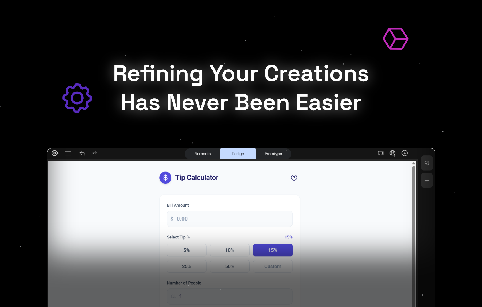 Codebrae gallery image