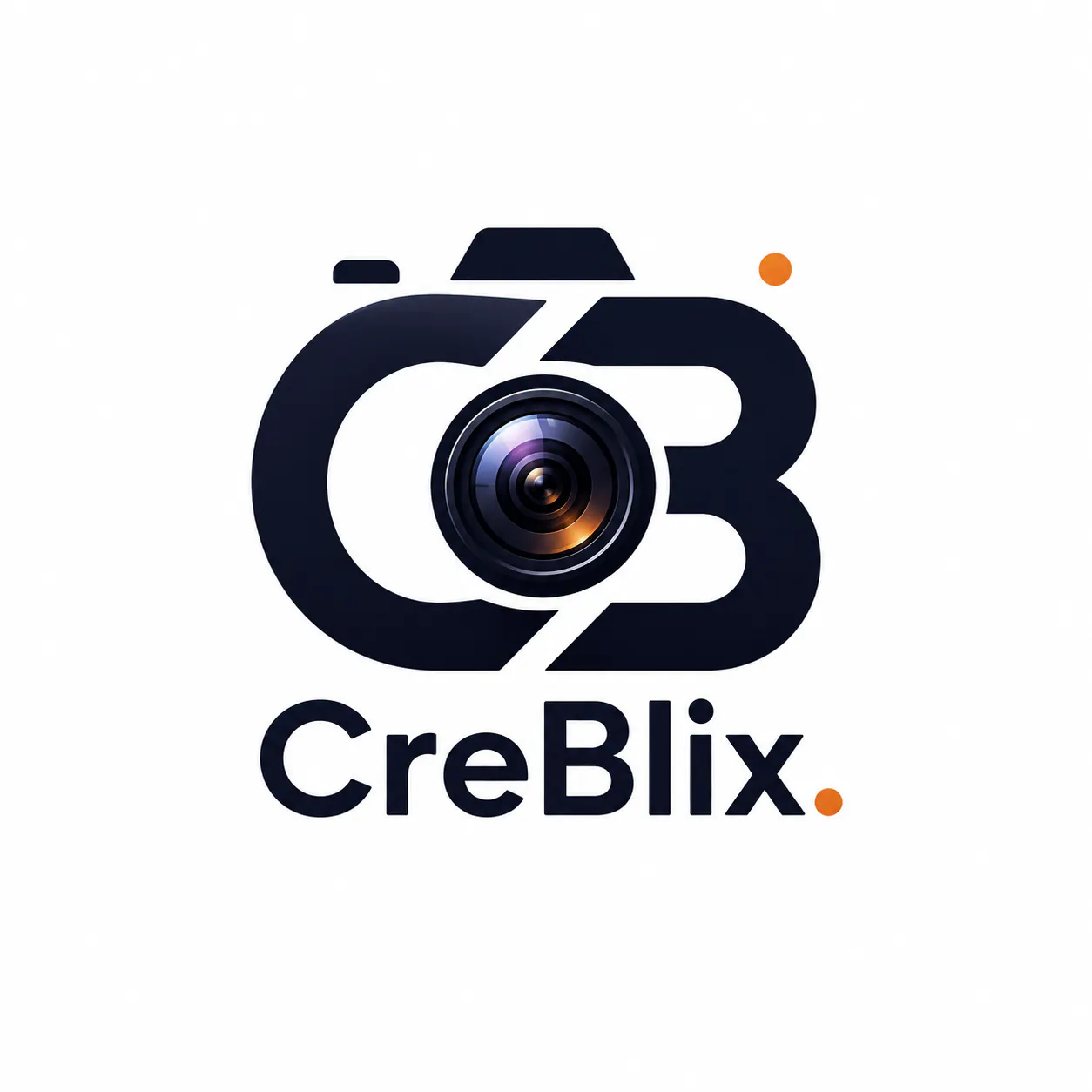 Creblix