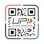 UPI QR Code & Card Generator