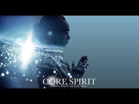 Core Spirit gallery image