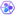 Haimeta