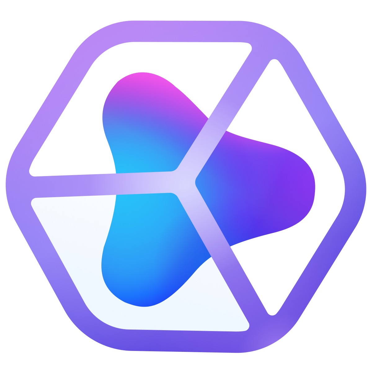 Haimeta logo