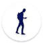 TourPickr